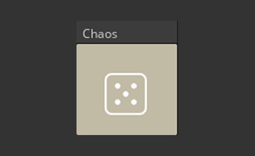 Chaos