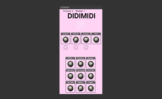 Didimidi